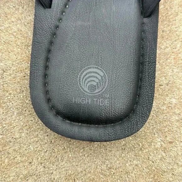 High Tide Sandals - Picture 2 of 8